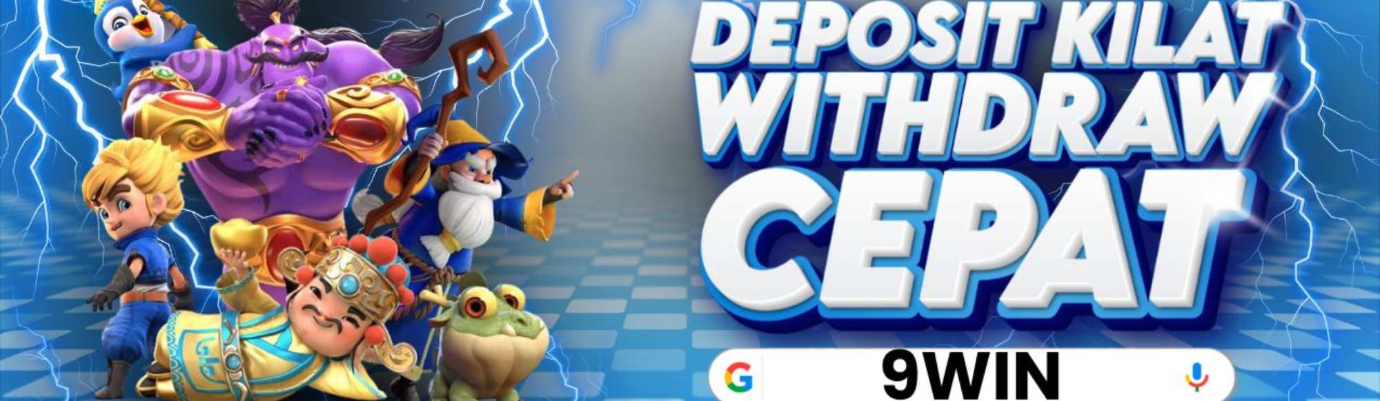 PETA77 Desktop